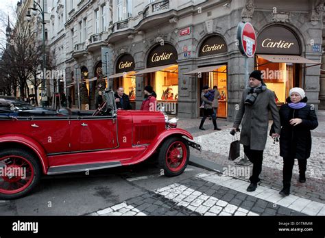 cartier republic street.